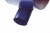 0bb5ecdce0386a0f5cd7fef17c9cbd78.jpg