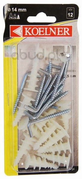 d6474ec60c87ee626e84908741ce0113.jpg