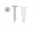29f445ffd091424426cdcc4c1c9de744.jpg
