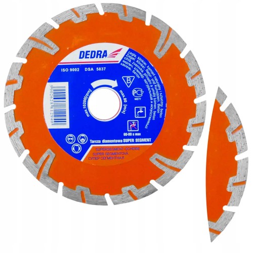 082a341bf51babb74de82504ab7391ec.jpg