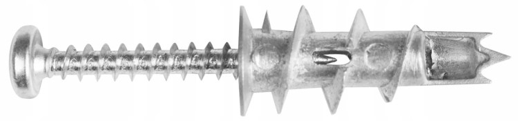 ef40db11a67160f2358f640664872a59.jpg