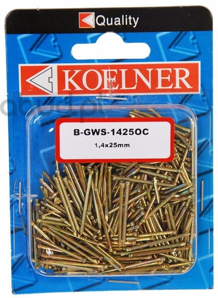 e46e469473fbece5f3f33de90c240dc0.jpg