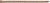 b32530f9b43892f6156a760e10a5f1ba.jpg