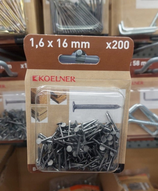 90c7c0f261ad983aa199484211472cf6.jpg