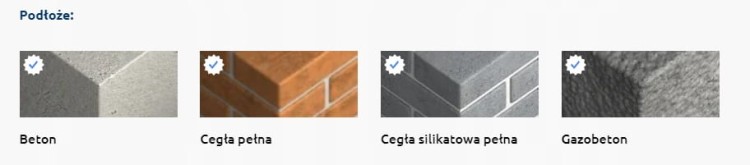 7b72cdd48fae9dedd2db6fdb953ef91a.jpg