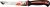 b91c349a0477da071f528dcc66dac059.jpg