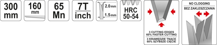 209db1e77a3721e37b93544ed632507d.jpg