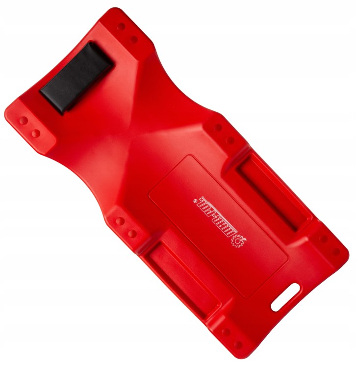 bf335d2cca45de577095ca2155af4179.jpg