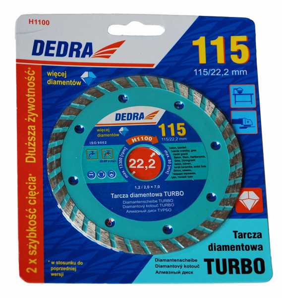dba5ab8897a65d31f72a7a7c30853979.jpg