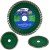 25aea817936f93cfd89566bc72c2b3cb.jpg