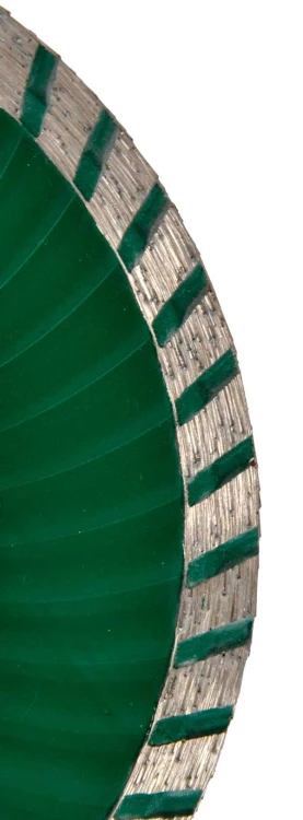 653da095d13b9bcdaabc1525d092e3ce.jpg