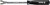 3d271a7c798448e444809b267ab0c881.jpg