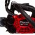 4d289889269d74e8934a3cfa5f108f4b.jpg