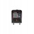 3cae2762c221fd88edcab8974cd9e741.jpg