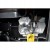 1ed75eb3cc9ccdebaa33cb193363e7d6.jpg