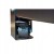 9b40c100d7207be360eb9a01611a7123.jpg