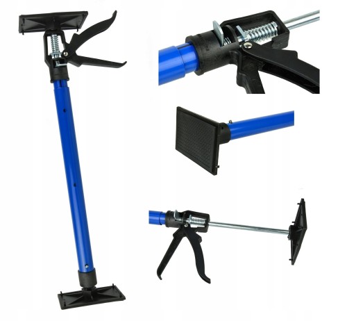 91fd4c2acbf9d2de26a8946b77c64e4c.jpg