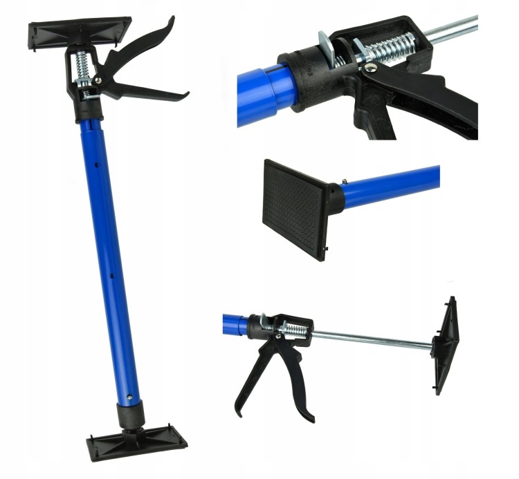 91fd4c2acbf9d2de26a8946b77c64e4c.jpg