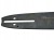 7513acd70ddd3549a13db2541fa7ebaf.jpg
