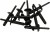 169d124d8a9ac8df85289584abe02151.jpg
