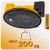 8dd903daf8139798b8fc93130297fc7d.jpg