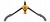 18feefc91e767d40a00a3249bee913d7.jpg