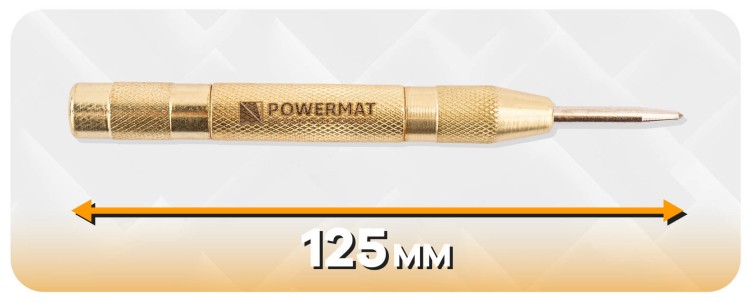 ed66addfbc0befa98c9a136379e6a962.jpg