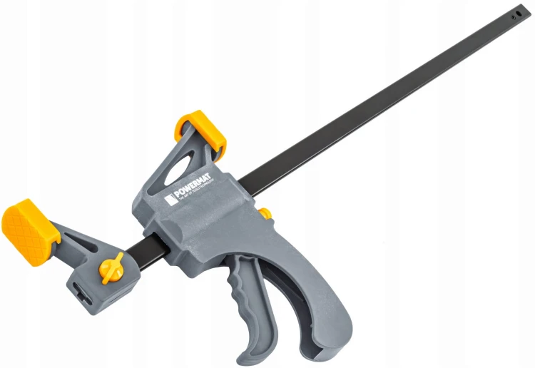 a3265e003a84838868d73211b5124a75.jpg