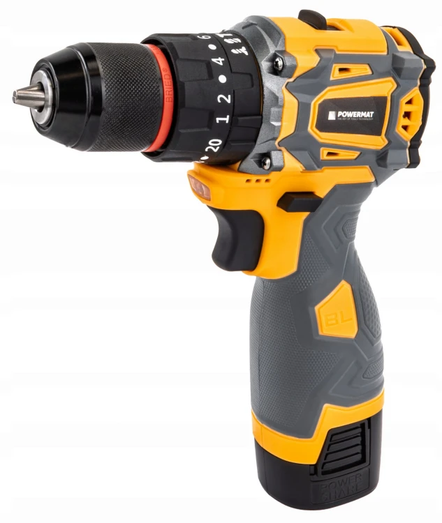 74cf19d19ac788408887cd276d337425.jpg