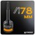 457d8cf2079de238d3638cfbb7018ce3.jpg