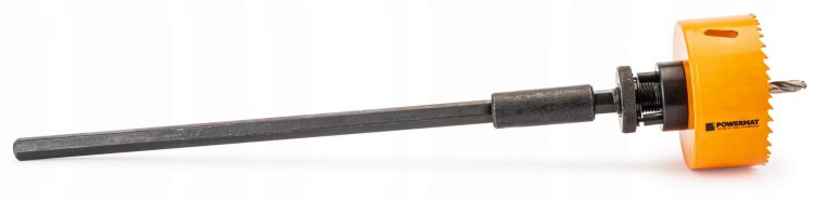 d19ed94f4abaa6e30c17f636b930bba8.jpg