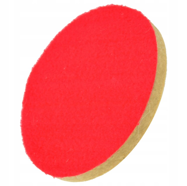 87cab9cf37e71b72fc173bb76a5e4771.jpg