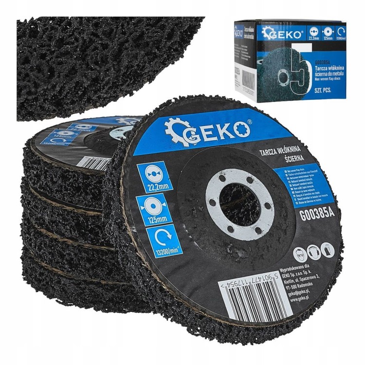 9e59cd503f0fade4841c5cb7ac140950.jpg