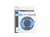 6bb621e68b9f13e9b4d19f3703b3bfd1.jpg