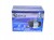 c68572ef0d79baac9fd73f9000fc5d84.jpg
