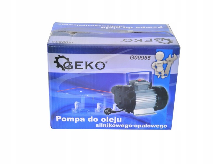 c68572ef0d79baac9fd73f9000fc5d84.jpg