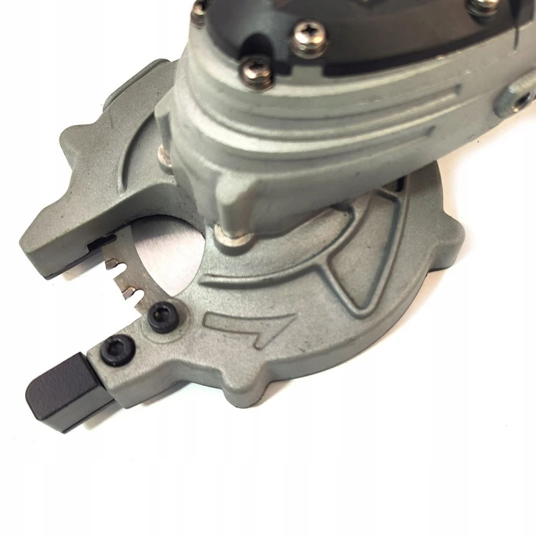 4a7ade42325d1b04c3e9e0813ce2c947.jpg