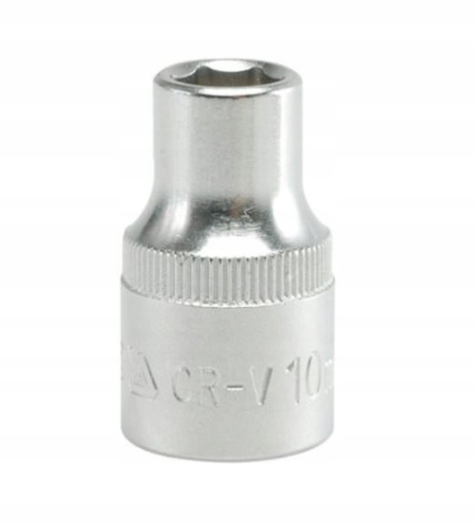 efdfa6f7565eae5fc99763b877addeaa.jpg