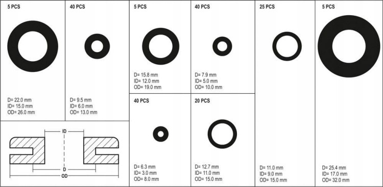 30519d9a28d0eade8e8d74c05e2f04dd.jpg