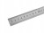 dc9ca14159dc2a82ce15ba41bfadfee5.jpg