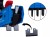 ed5c5bb786f8c34b43d85df8fe2fb9b8.jpg