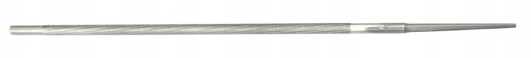 fd233db3b73cece7152ffe1ac316b762.jpg