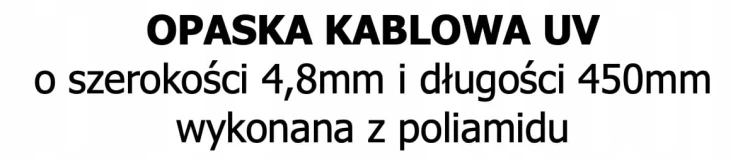 24afe84371c0ef6c6c9c68af4e34b3bf.jpg