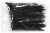 0bc9760acdce9c23c2caea2488d5377e.jpg