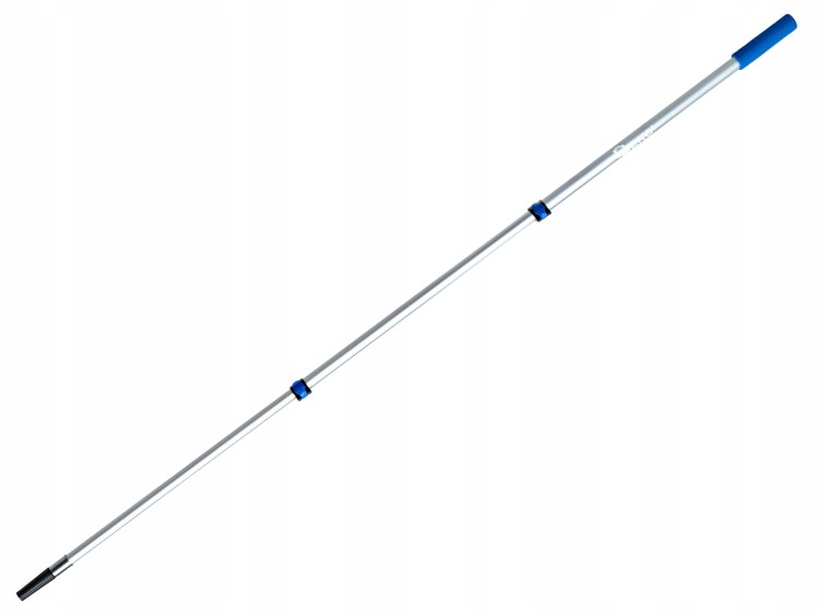 ddf24ef012825e996b659fb5282f9b09.jpg