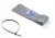 cc3719a725384f031593dd408a1f227b.jpg