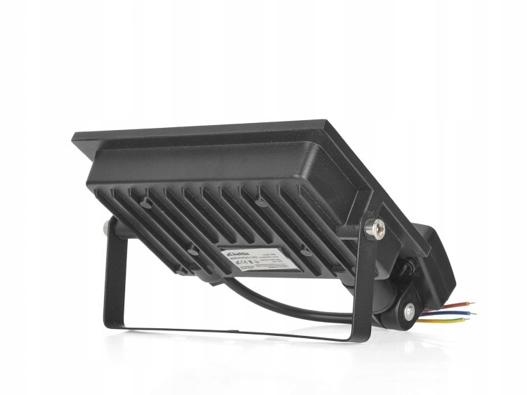 a2a81abc96c558ae3891ca0df84c883e.jpg