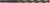 b29d9f23411789bed5271a6aa197c207.jpg