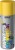 d08dddb6e520ae4ab2ef3f701a2adaea.jpg