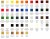 debc9be583741f759b552390be0cfa24.jpg